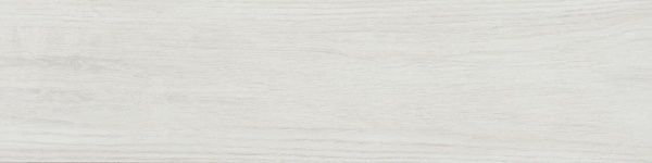 Плитка Zeus Ceramica Listelli bianco ZSXLT1BR 15x60 