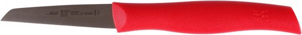 Ніж для овочів TWIN Grip 7 cм 38601-070 Zwilling J.A. Henckels
