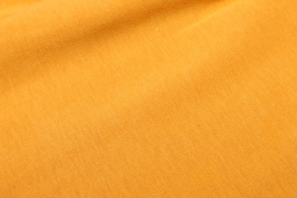 Піжама дитяча для дівчинки Татошка 0101202 р.110 сіро-жовтий 