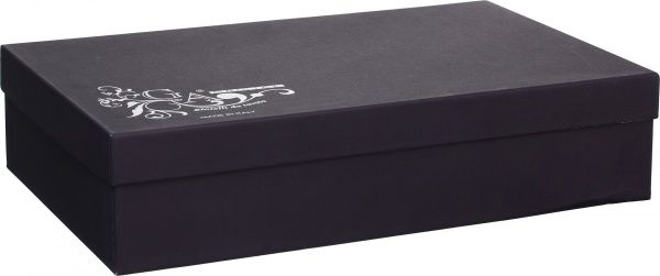 Набір бокалів для вина Capri 300 мл 6 шт. Vema