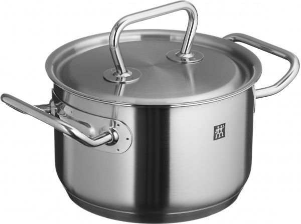 Набір посуду Classic 9 предметів 40901-001-0 Zwilling J.A. Henckels