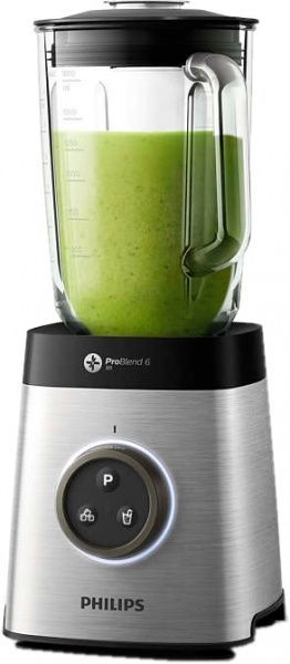 Блендер Philips HR3652/00 