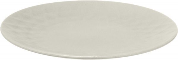 Сервиз столовый Geometric 18 предметов на 6 персон Bella Vita