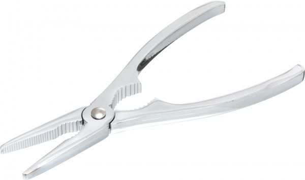 Набор для чистки краба HB5945CK Flamberg Smart Kitchen