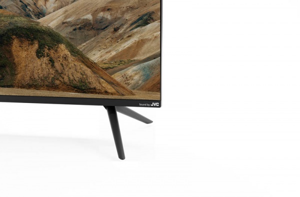 Телевизор Kivi 65U740LB