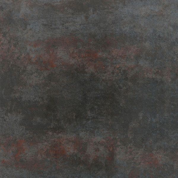 Плитка Opoczno Trendo Nero 42х42 