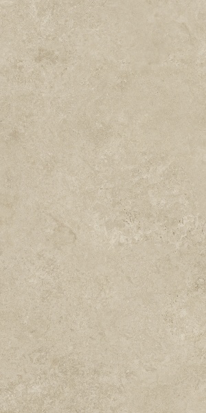 Плитка Allore Group Limestone Dark beige F PC R Semi Lappato 60x120 