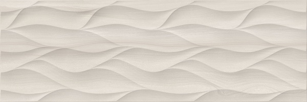 Плитка Allore Group Desert Beige W M/STR R Satin 30x90 