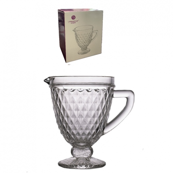 Глечик Палаццо 1 л Helios