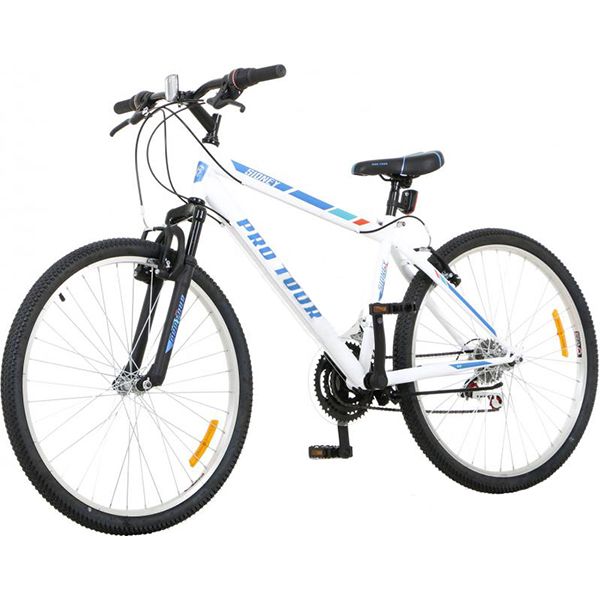 Велосипед Pro Tour 18