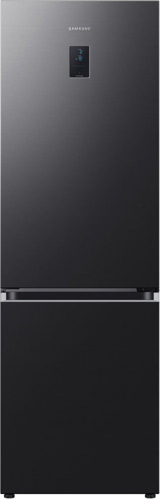 Холодильник Samsung RB34C670EB1/UA