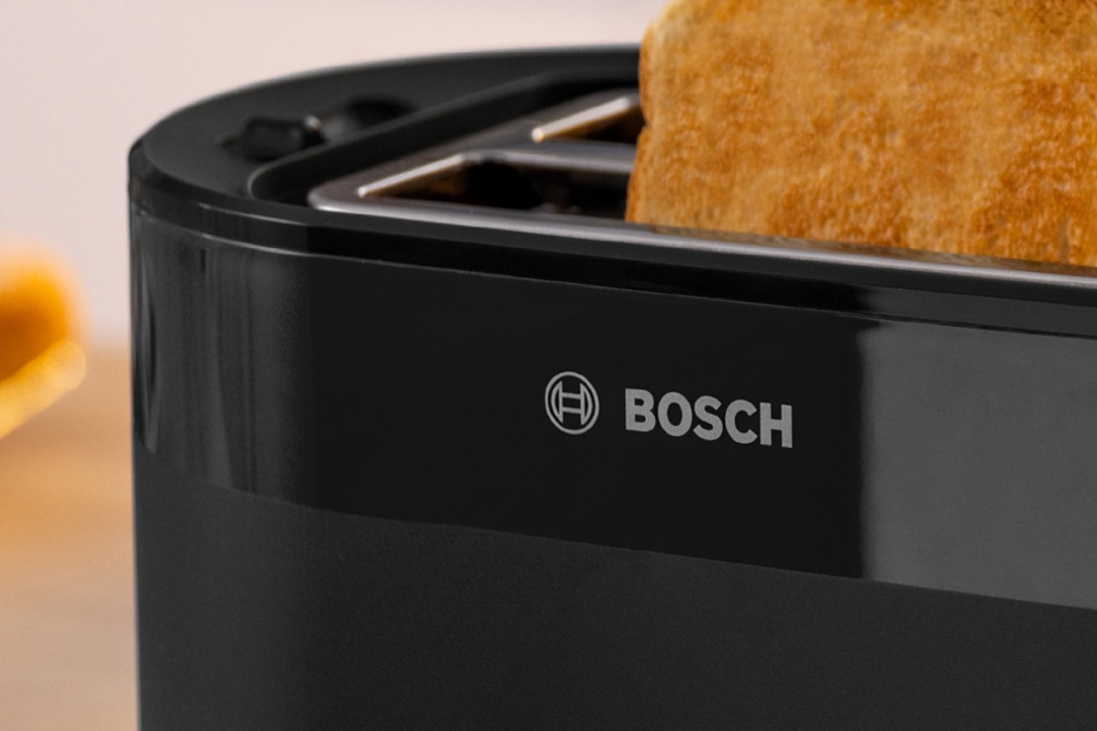Тостер Bosch TAT2M123