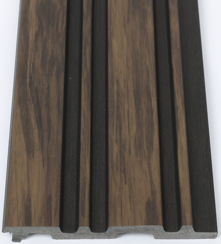 Рейкова панель 3D 119х12х2900 мм (JP29-4275)