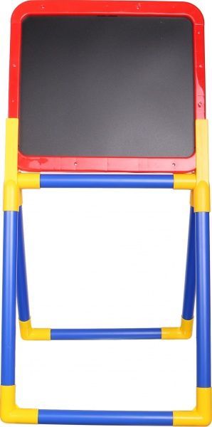 Игровой набор со стойкой 628