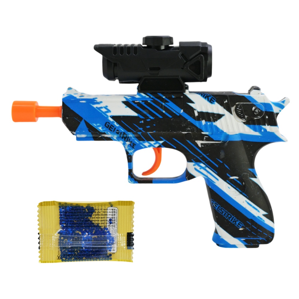 Игрушечное оружие Shantou YY2011-3