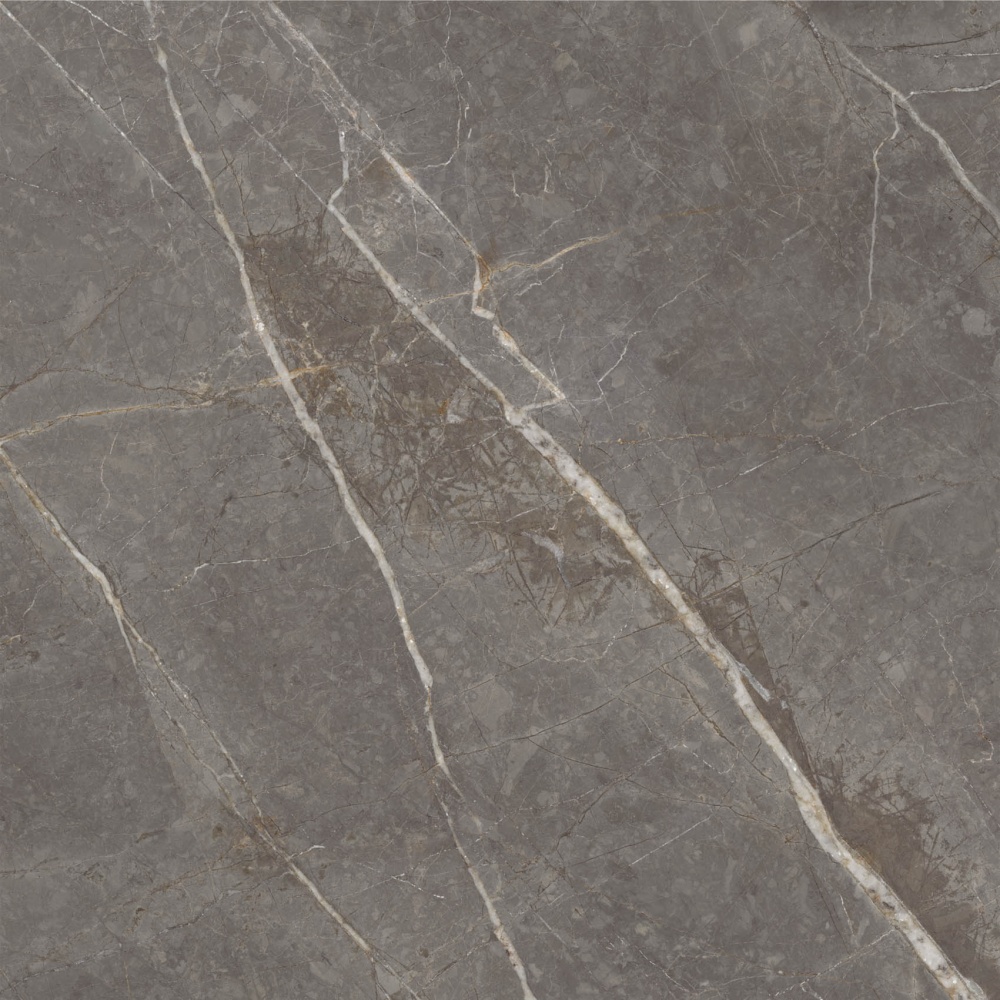 Плитка Allore Group Pietra Taupe F P R Full Lappato 60x60 см