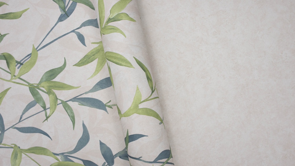 Шпалери вінілові на флізеліновій основі Sintra Liana 250525 1,06x10,05 м