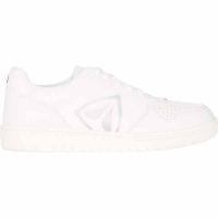 Кросівки Firefly 414230-900001 р.EUR 40 білий