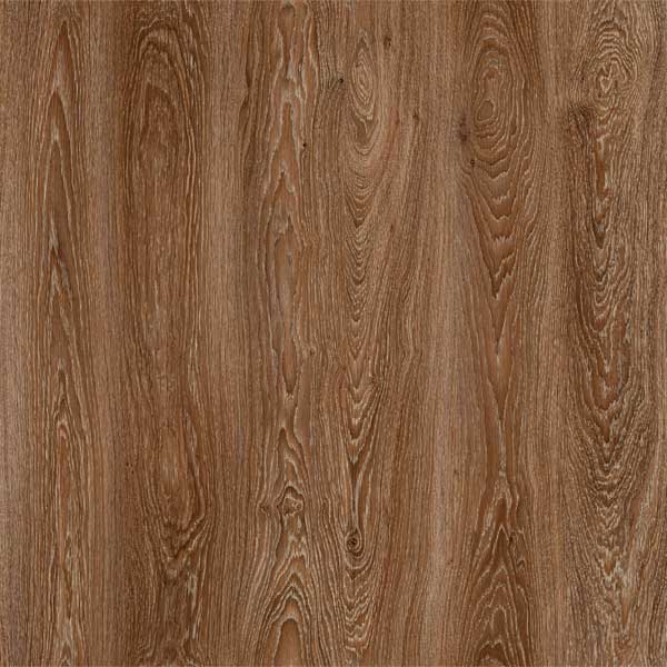 Ламінат Floor Nature АС4/32 8 мм Дуб Елегант FN 109