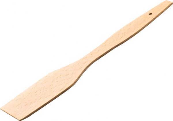 Лопатка кухонна 4820171330319 28 см