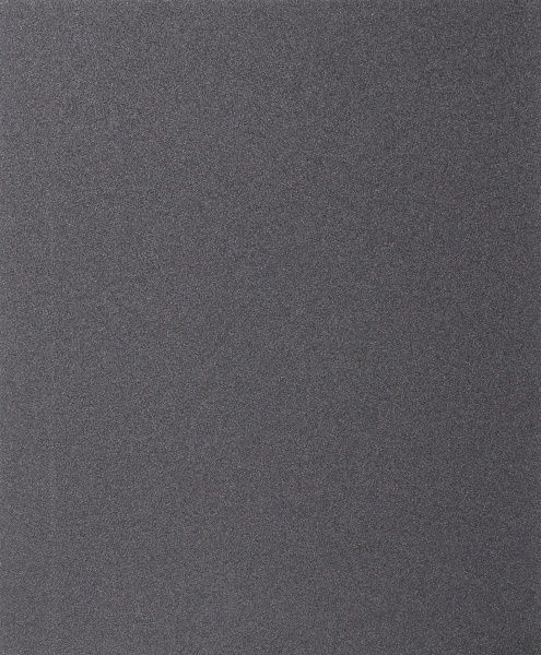 Наждачний папір KWB 23х28 см Р120 830120