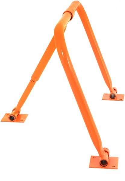 Барьер парковочный БП-800