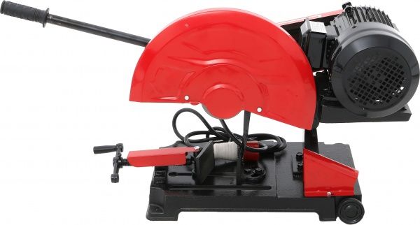 Пила монтажна Vulkan BNMG8006 84005