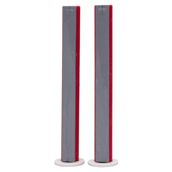 Игровой набор Qun Feng Toys Современная комната - 3 26239