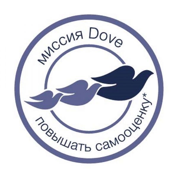 Антиперспирант для женщин Dove Ритуал краси Питание 150 мл