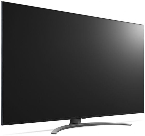 Телевизор LG 55NANO916NA