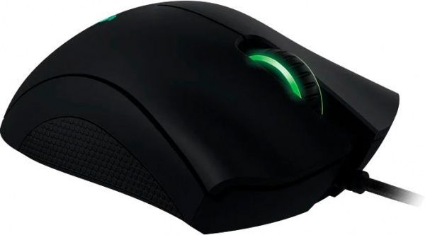 Мишка Razer Death Adder Essential (RZ01-02540100-R3M1) 