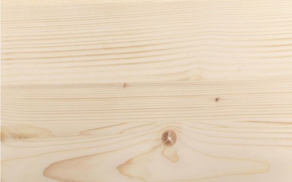 Подоконник деревянный 40x250x2000 мм карпатская ель 