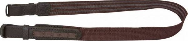 Ремінь Acropolis для зброї МР-6