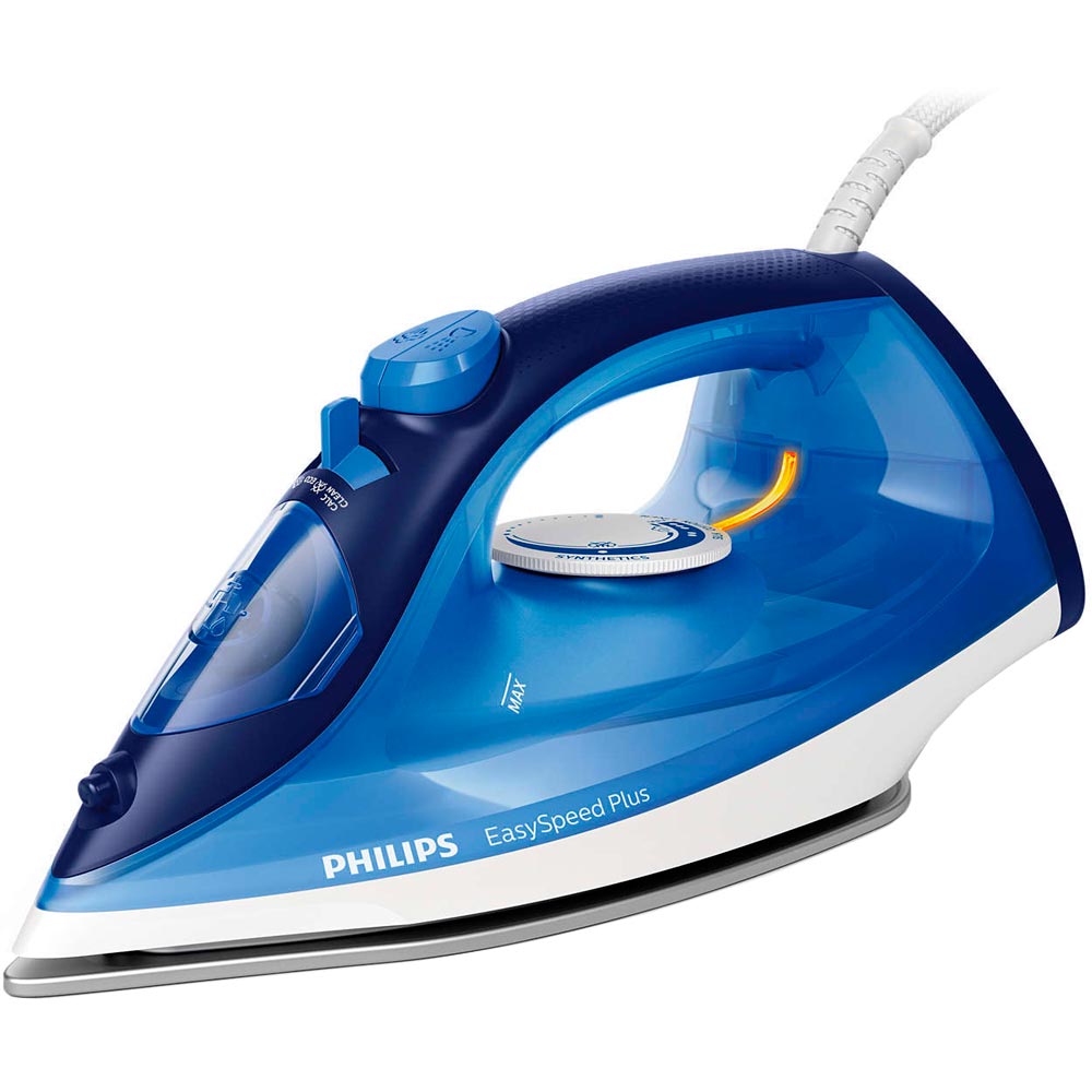 Утюг Philips GC2145/20 