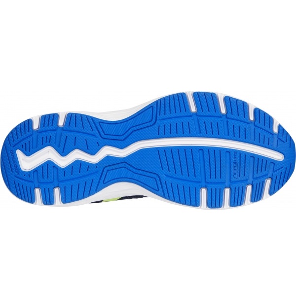 Кроссовки Energetics Elexir 11 JR 414047-903516 р.EUR 30 черный