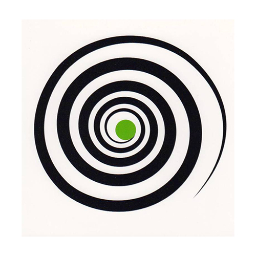 Книга Агнешка Старок «Добрая книжка для детей 0-3 месяца» 978-966-944-019-8