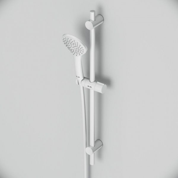 Душевой набор AM.PM F0190033 Gem 