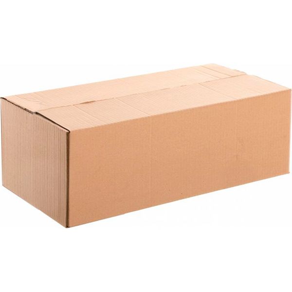 Гофроящик  600x300x200 мм