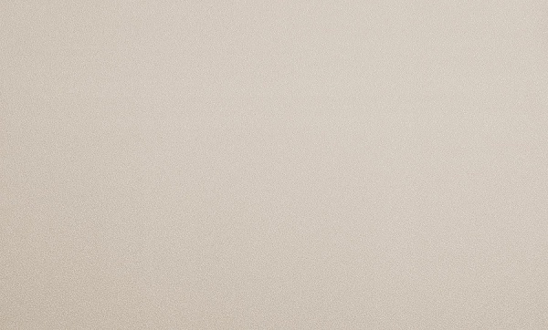 Шпалери вінілові на флізеліновій основі DINASTIA 825DN21 1,06x 