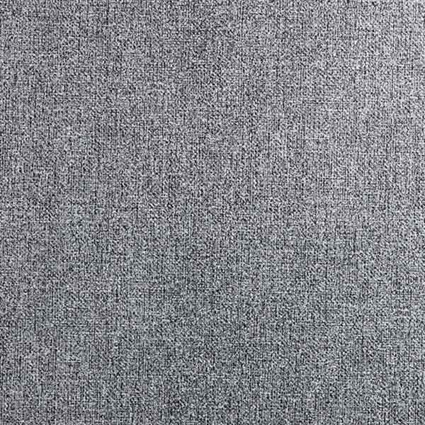 Шпалери зі спіненого вінілу ASSORTI тип 752 199AS36 0,7x10,05 м