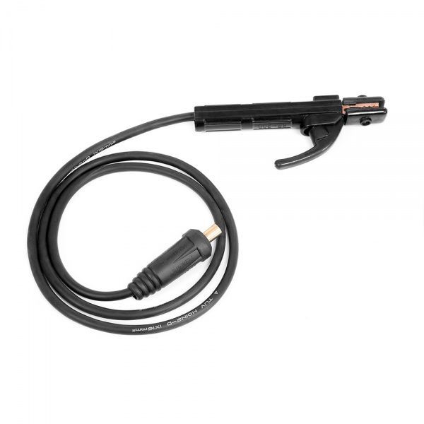 Инвертор сварочный Daewoo DW 260