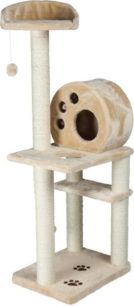 Когтеточка Trixie Salamanca 138 см 43731