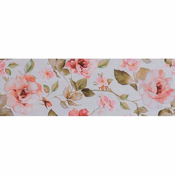 Плитка Атем Sacura Rose 20x60 