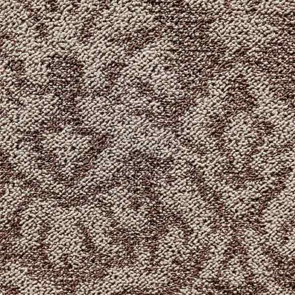 Ковролин Tarkett Vinisin Декор-Термо 83473 4 м бежевый