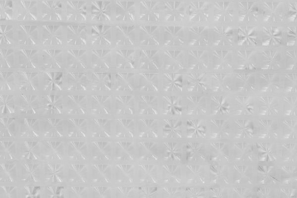 Клейонка на стіл 1,40 м прозора D014