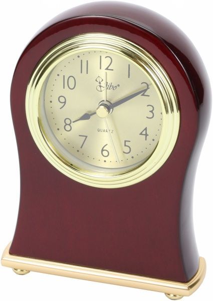 Годинник PT901-1100-1 Jibo