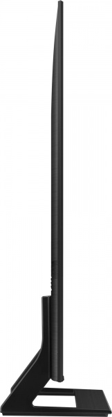 Телевизор Samsung UE55BU8500UXUA