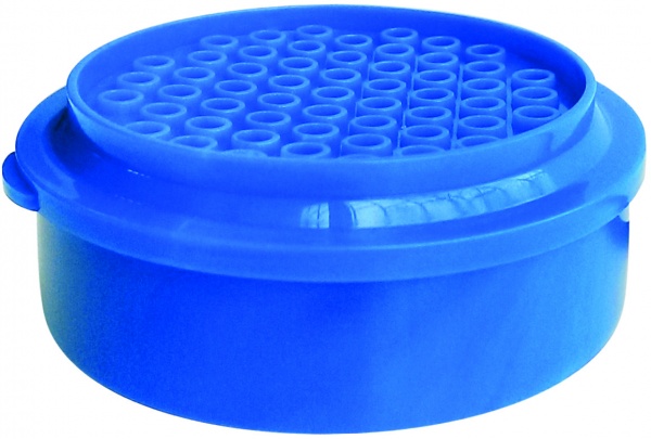 Набор защитный STANDART ФРПА Р2 R 1 шт.