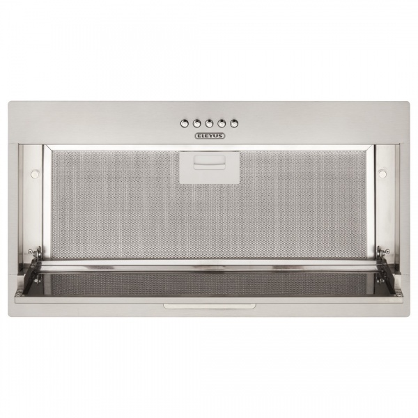 Вытяжка Eleyus URBAN 700 LED 52 IS