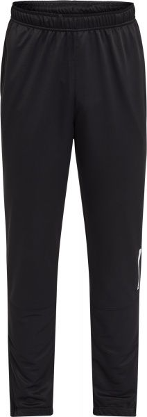 Штани Energetics Miro ux 294833-050 р. XL чорний